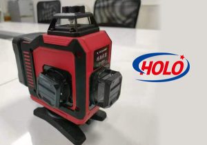 construction-laser