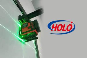 360-laser-level-green