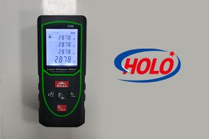 laser-distance-measuring-tools
