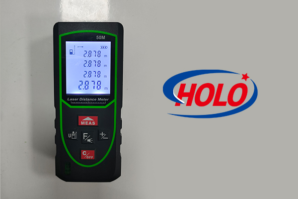 laser-distance-measuring-tools