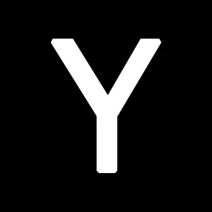 Y Blogs